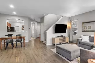 4480 Brisbane Way, Oceanside, CA 92058 - Photo 9