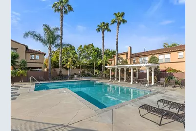 4480 Brisbane Way #1, Oceanside, CA 92058 - Photo 33
