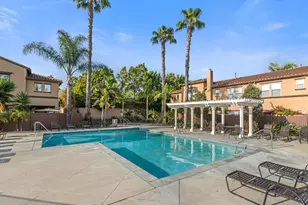 4480 Brisbane Way, Oceanside, CA 92058 - Photo 33