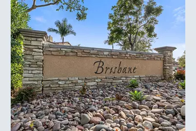 4480 Brisbane Way #1, Oceanside, CA 92058 - Photo 35