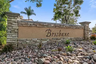 4480 Brisbane Way, Oceanside, CA 92058 - Photo 35