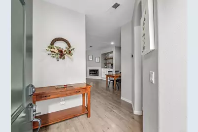 4480 Brisbane Way #1, Oceanside, CA 92058 - Photo 3