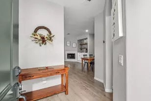 4480 Brisbane Way, Oceanside, CA 92058 - Photo 3