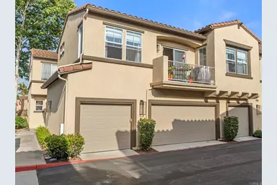 4480 Brisbane Way #1, Oceanside, CA 92058 - Photo 31