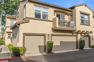 4480 Brisbane Way, Oceanside, CA 92058 - Photo 31