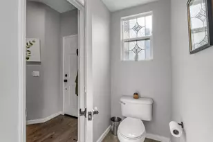 4480 Brisbane Way, Oceanside, CA 92058 - Photo 17