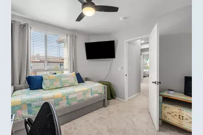 4480 Brisbane Way #1, Oceanside, CA 92058 - Photo 25