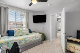 4480 Brisbane Way, Oceanside, CA 92058 - Photo 25