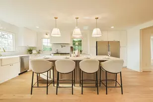 1520 Via Rancho Pkwy, Escondido, CA 92029 - Photo 21