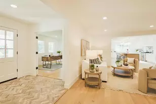 1520 Via Rancho Pkwy, Escondido, CA 92029 - Photo 17