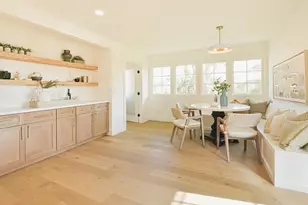 1520 Via Rancho Pkwy, Escondido, CA 92029 - Photo 27