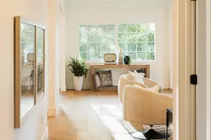 1520 Via Rancho Pkwy, Escondido, CA 92029 - Photo 55