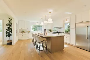 1520 Via Rancho Pkwy, Escondido, CA 92029 - Photo 25
