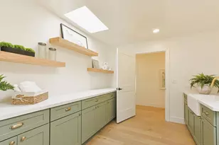 1520 Via Rancho Pkwy, Escondido, CA 92029 - Photo 59