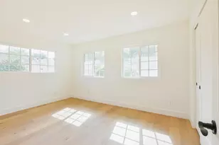 1520 Via Rancho Pkwy, Escondido, CA 92029 - Photo 63