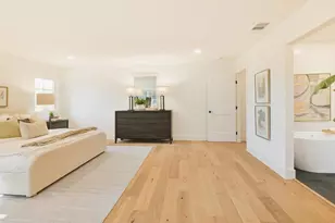 1520 Via Rancho Pkwy, Escondido, CA 92029 - Photo 37