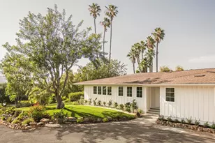 1520 Via Rancho Pkwy, Escondido, CA 92029 - Photo 7