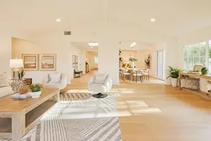 1520 Via Rancho Pkwy, Escondido, CA 92029 - Photo 53