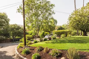 1520 Via Rancho Pkwy, Escondido, CA 92029 - Photo 11