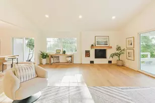 1520 Via Rancho Pkwy, Escondido, CA 92029 - Photo 51