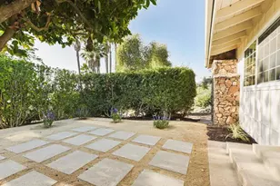 1520 Via Rancho Pkwy, Escondido, CA 92029 - Photo 49
