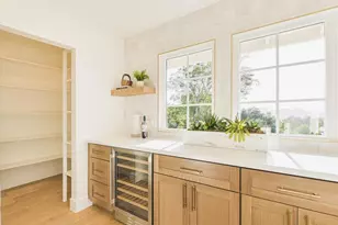 1520 Via Rancho Pkwy, Escondido, CA 92029 - Photo 29