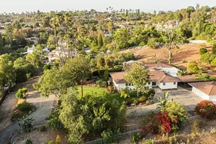 1520 Via Rancho Pkwy, Escondido, CA 92029 - Photo 73