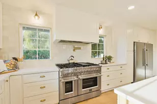 1520 Via Rancho Pkwy, Escondido, CA 92029 - Photo 23