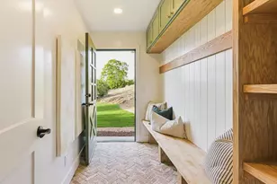 1520 Via Rancho Pkwy, Escondido, CA 92029 - Photo 65