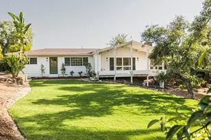 1520 Via Rancho Pkwy, Escondido, CA 92029 - Photo 67