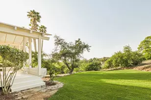 1520 Via Rancho Pkwy, Escondido, CA 92029 - Photo 69