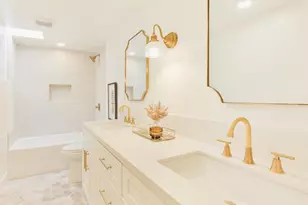 1520 Via Rancho Pkwy, Escondido, CA 92029 - Photo 61