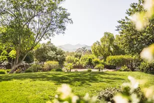 1520 Via Rancho Pkwy, Escondido, CA 92029 - Photo 9