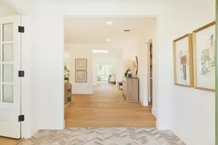 1520 Via Rancho Pkwy, Escondido, CA 92029 - Photo 15