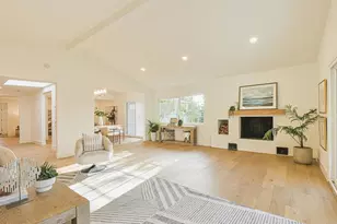 1520 Via Rancho Pkwy, Escondido, CA 92029 - Photo 3