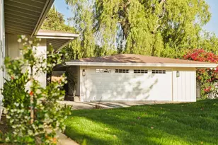 1520 Via Rancho Pkwy, Escondido, CA 92029 - Photo 71
