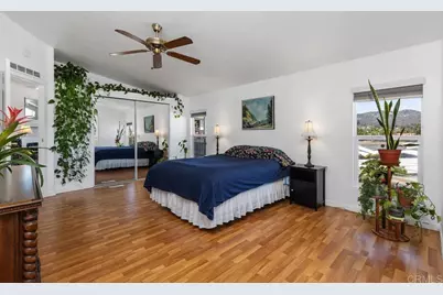 1401 El Norte Pkwy #219, San Marcos, CA 92069 - Photo 23