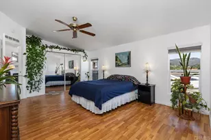 1401 El Norte Pkwy, San Marcos, CA 92069 - Photo 23