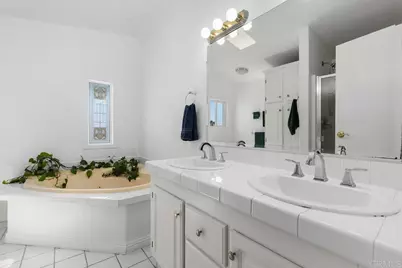 1401 El Norte Pkwy #219, San Marcos, CA 92069 - Photo 25