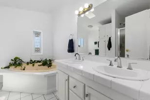 1401 El Norte Pkwy, San Marcos, CA 92069 - Photo 25