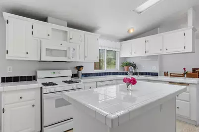 1401 El Norte Pkwy #219, San Marcos, CA 92069 - Photo 15