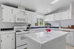 1401 El Norte Pkwy, San Marcos, CA 92069 - Photo 15