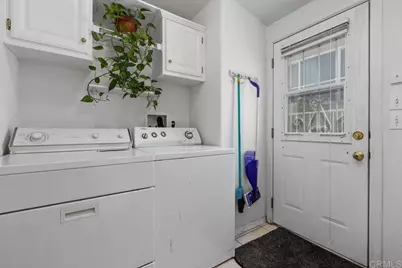 1401 El Norte Pkwy #219, San Marcos, CA 92069 - Photo 11
