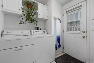 1401 El Norte Pkwy, San Marcos, CA 92069 - Photo 11