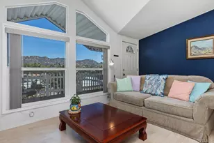 1401 El Norte Pkwy, San Marcos, CA 92069 - Photo 9