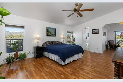 1401 El Norte Pkwy #219, San Marcos, CA 92069 - Photo 21