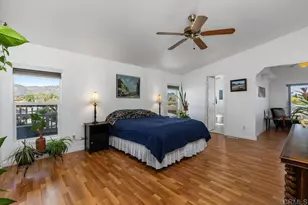 1401 El Norte Pkwy, San Marcos, CA 92069 - Photo 21