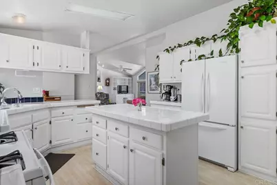 1401 El Norte Pkwy #219, San Marcos, CA 92069 - Photo 17