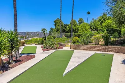 1401 El Norte Pkwy #219, San Marcos, CA 92069 - Photo 37