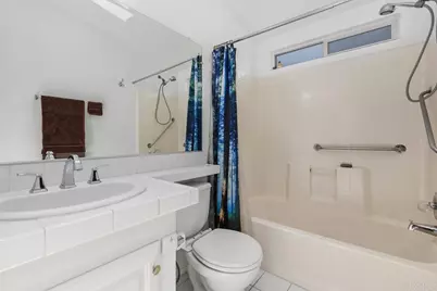 1401 El Norte Pkwy #219, San Marcos, CA 92069 - Photo 19